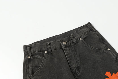 Chrome Hearts New Shorts 9903