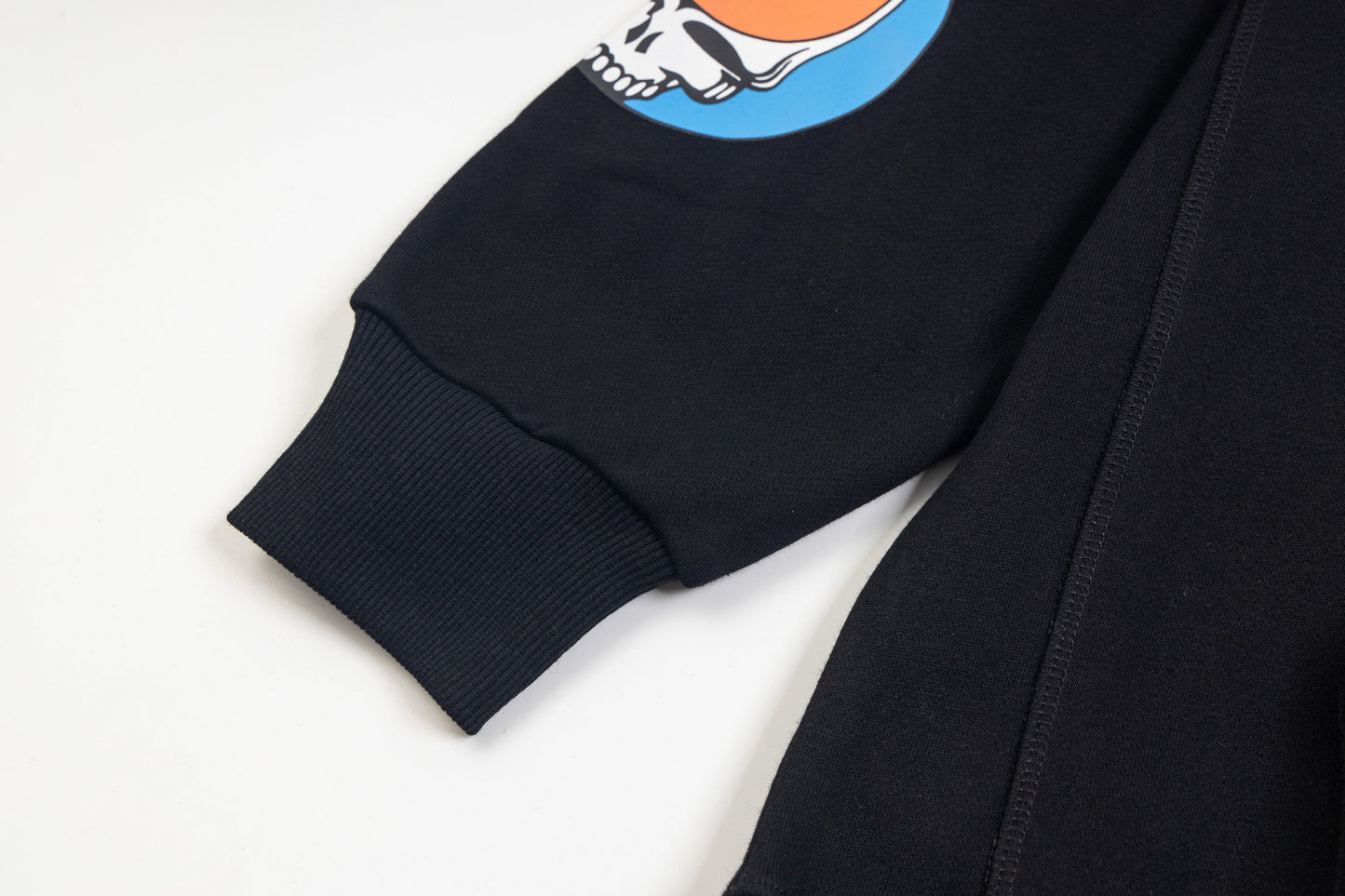 GALLERY DEPT  New Hoodie