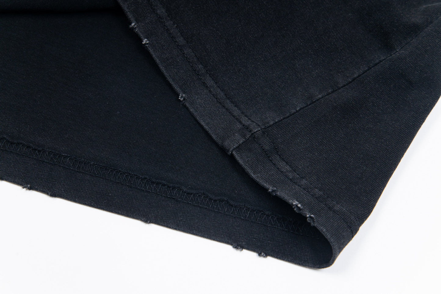 Godspeed T-shirt G73