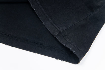 Godspeed T-shirt G73