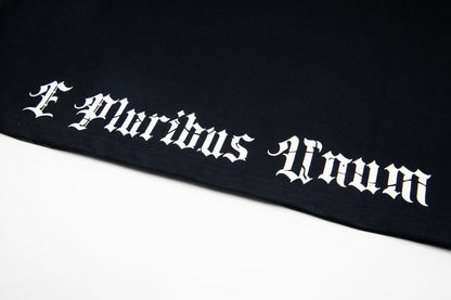 Godspeed T-shirt G16