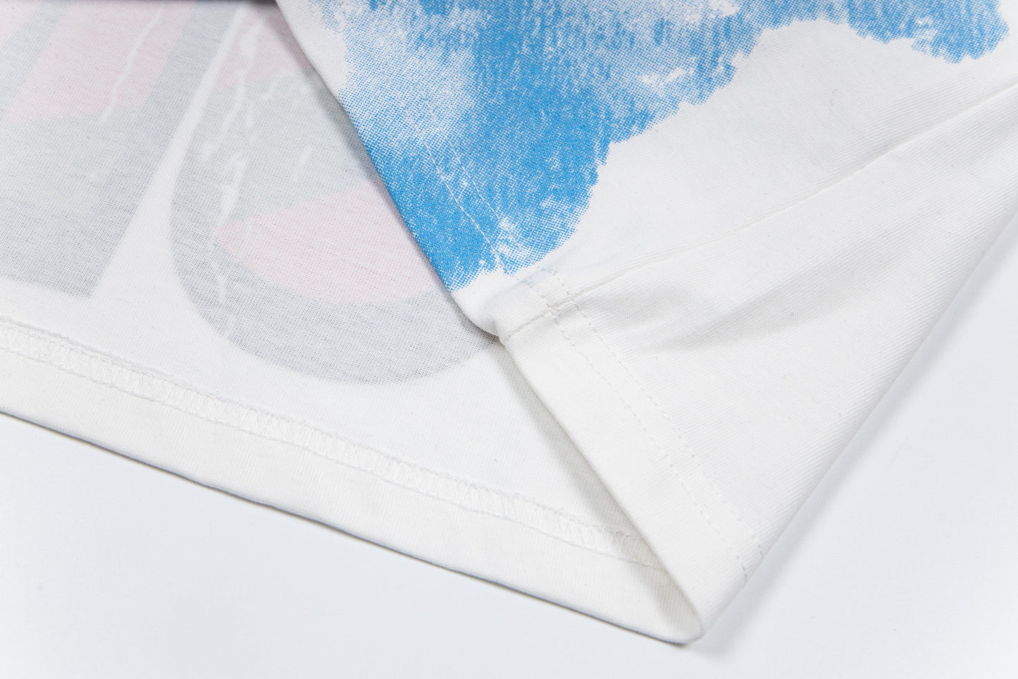 Godspeed T-shirt G63