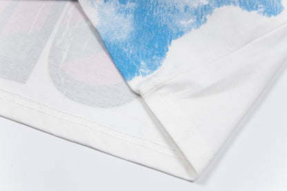 Godspeed T-shirt G63