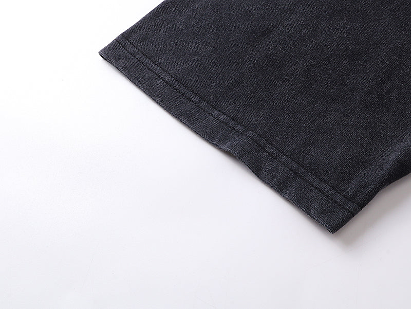 Godspeed 2025 New fashion T-shirt 1112