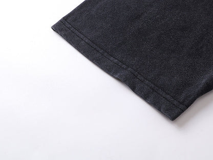 Godspeed 2025 New fashion T-shirt 1112