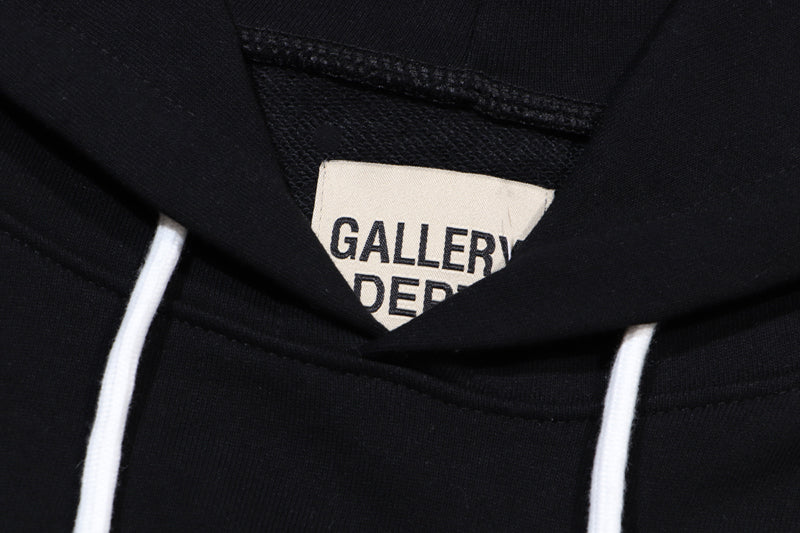 GALLERY DEPT  New Hoodie