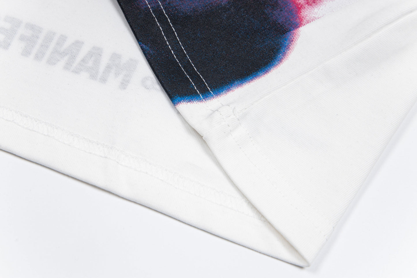 Godspeed T-shirt G57