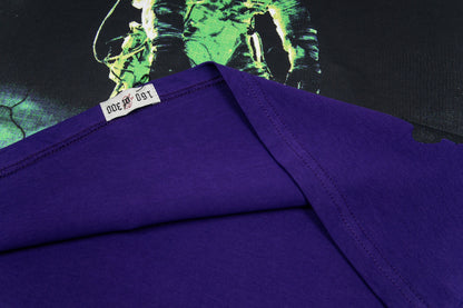 Godspeed T-shirt G45