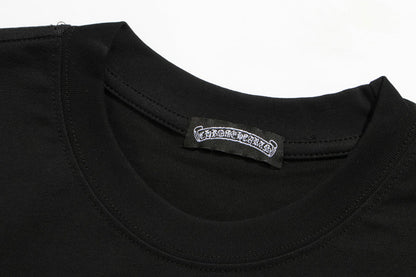 Chrome Hearts T-shirt K6093
