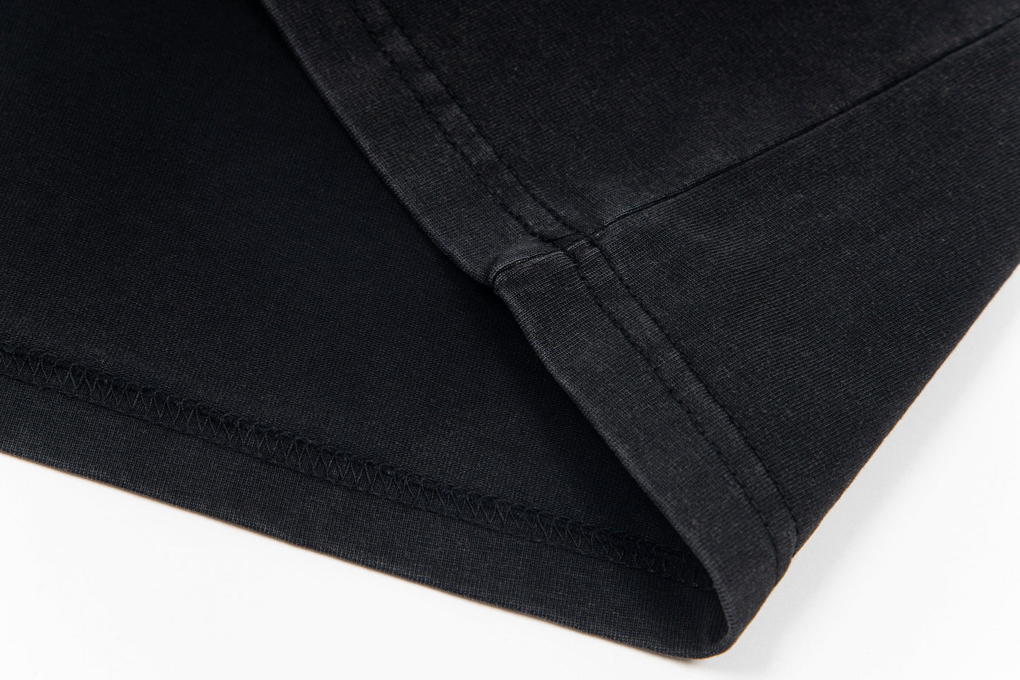 Godspeed T-shirt G64