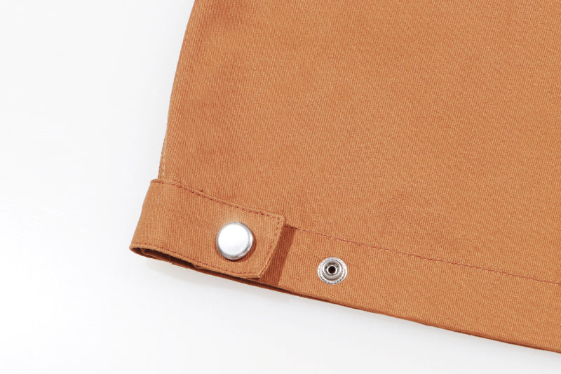 GALLERY DEPT  New jacket