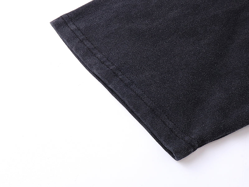 Godspeed 2025 New fashion T-shirt 1109