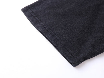 Godspeed 2025 New fashion T-shirt 1109