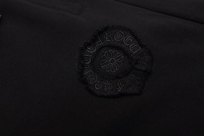Chrome Hearts New Shorts 6229