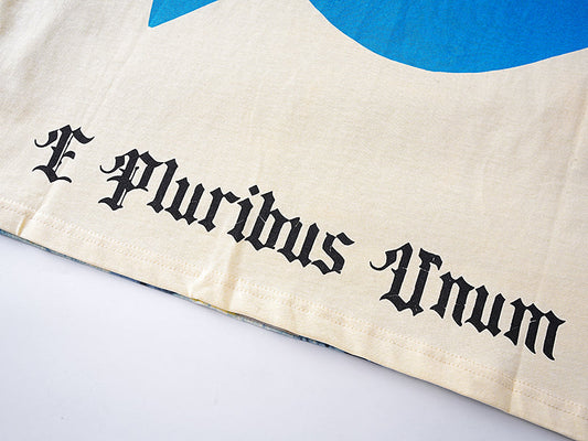 Godspeed Sweatshirt 3155