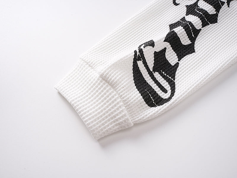 Godspeed Sweatshirt 1156