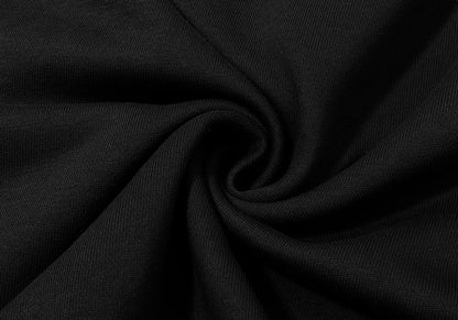 GALLERY DEPT  New sweatshirt 6318