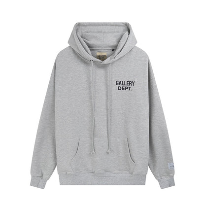GALLERY DEPT  New Hoodie