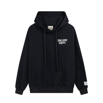 GALLERY DEPT  New Hoodie