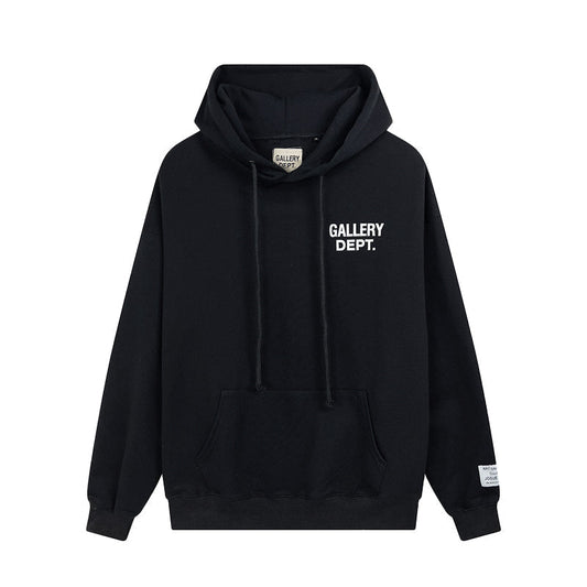 GALLERY DEPT  New Hoodie