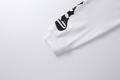 Godspeed Sweatshirt 3153