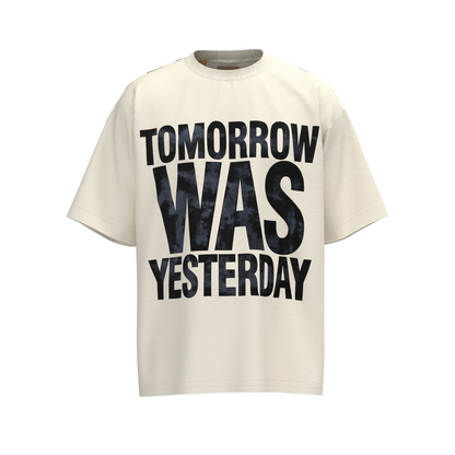 GALLERY DEPT New T-shirt  D62