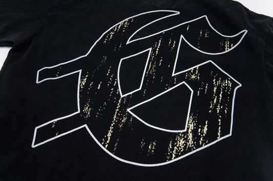 Godspeed T-shirt G31