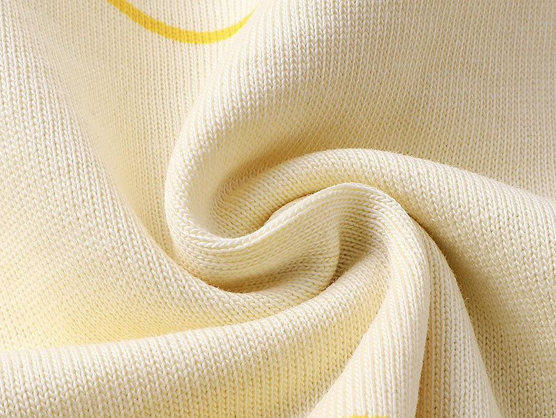 Godspeed T-shirt 3110