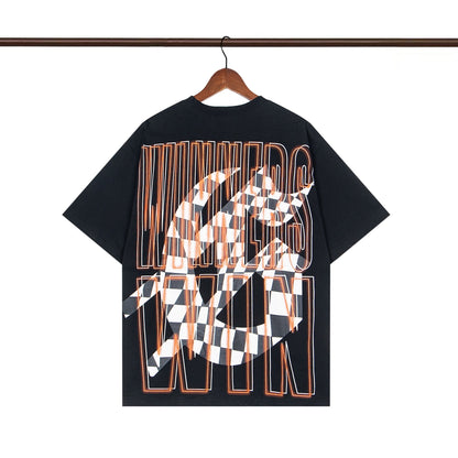 Godspeed T-shirt G18