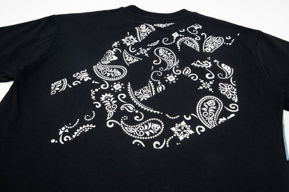 Godspeed T-shirt G16