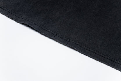 Godspeed T-shirt G21