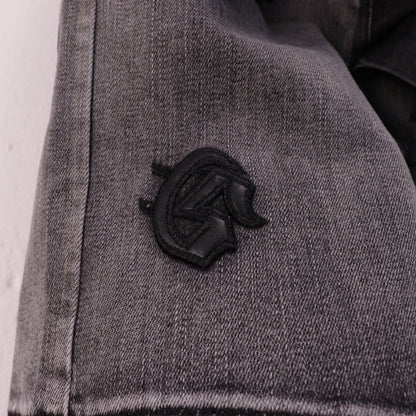 Godspeed NEW Shorts 8660