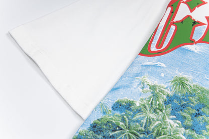 Godspeed T-shirt G63