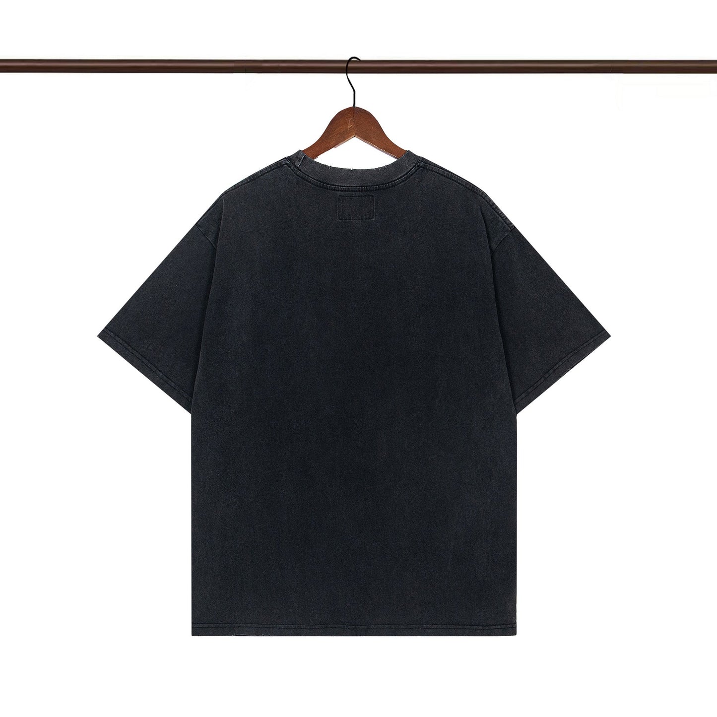 Godspeed T-shirt G22