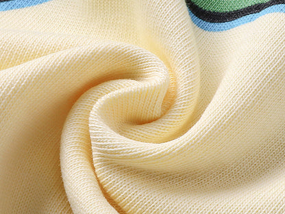 Godspeed T-shirt 3111