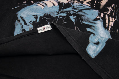 Godspeed T-shirt G06