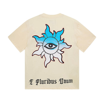 Godspeed T-shirt 3113