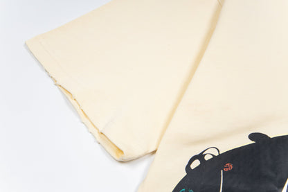 Godspeed T-shirt G73