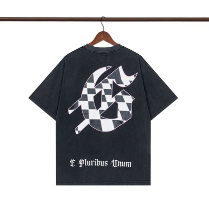 Godspeed T-shirt G23