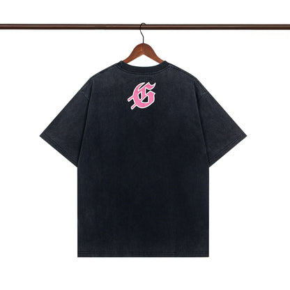 Godspeed T-shirt G48