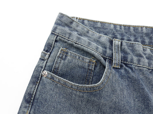 GALLERY DEPT New Pants 855