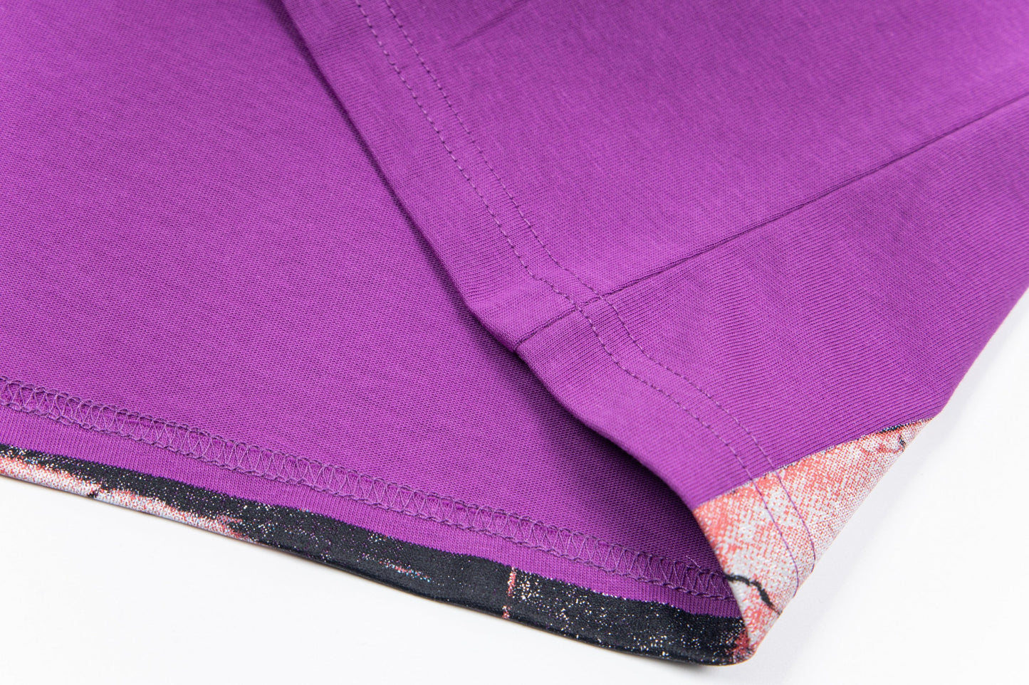 Godspeed T-shirt G51