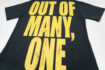 Godspeed T-shirt G25