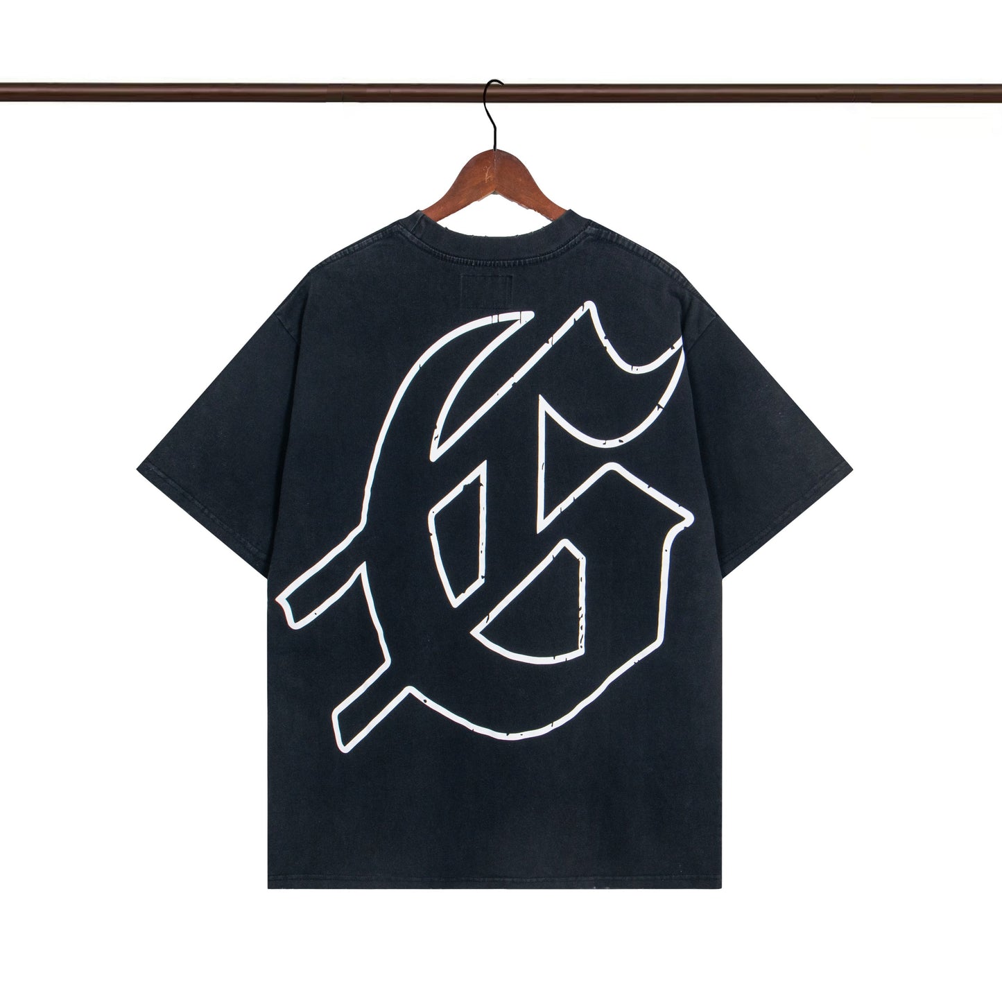 Godspeed T-shirt G73