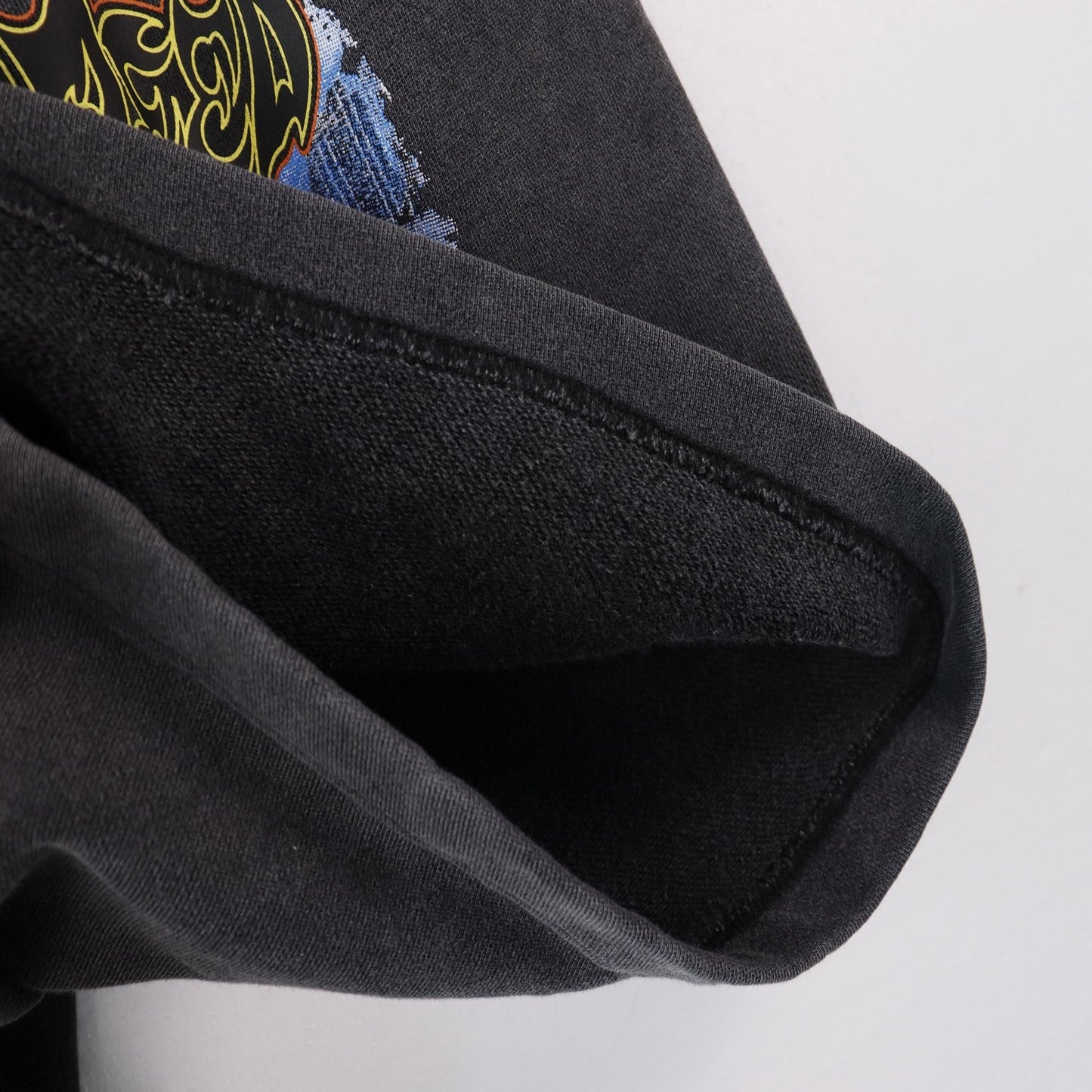 Godspeed NEW Shorts 8780