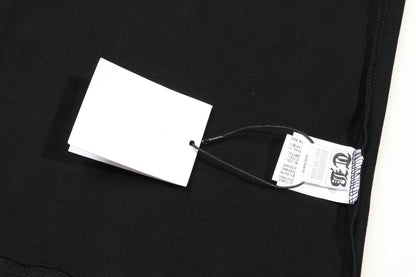 Chrome Hearts T-shirt K6105