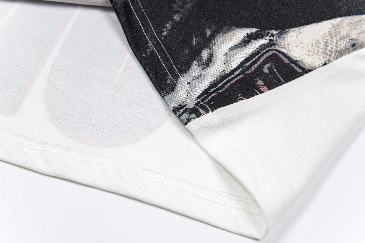 Godspeed T-shirt G19