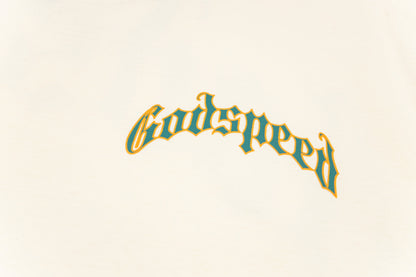 Godspeed T-shirt G14
