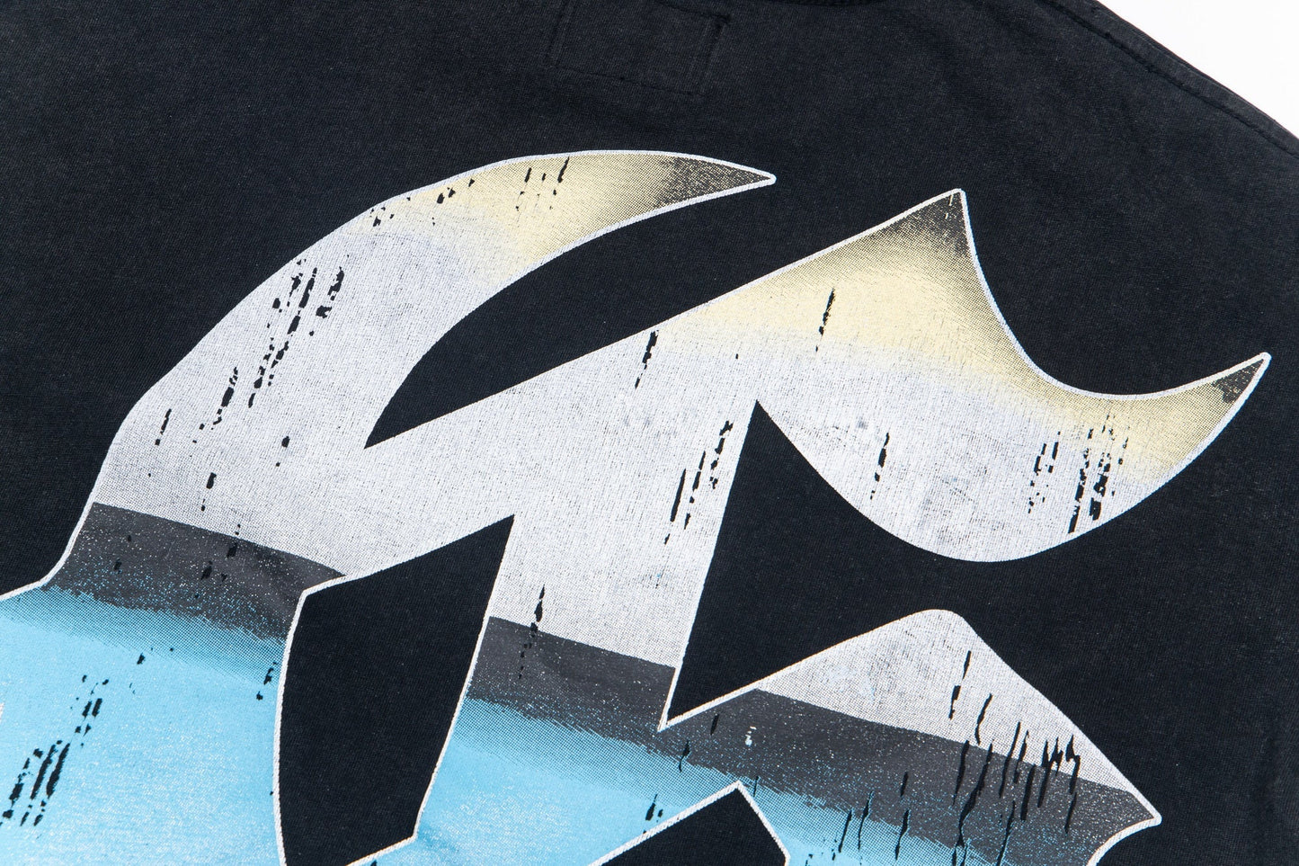 Godspeed T-shirt G36