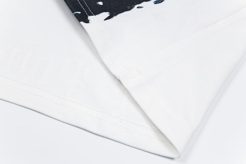 Godspeed T-shirt G42